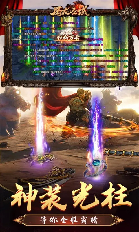 https://api.757yx.com/static/uploads/20260508092251217.png