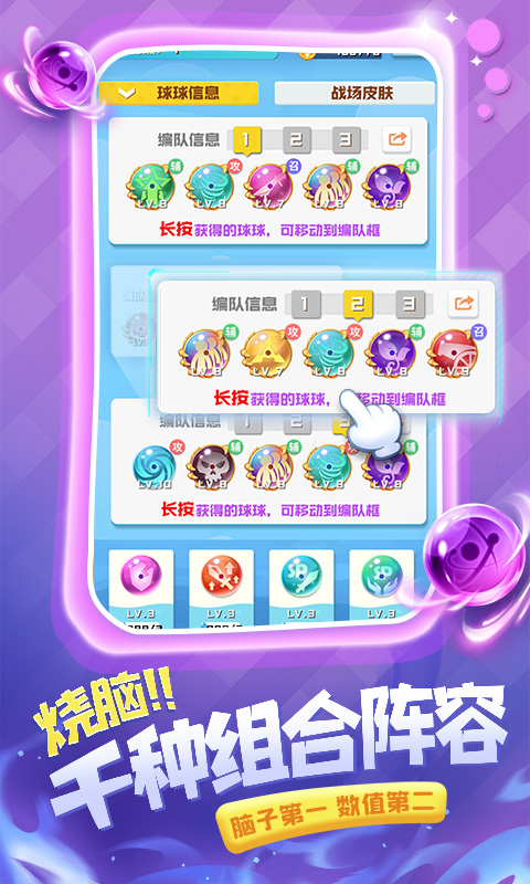 https://api.757yx.com/static/uploads/20260508092305154.png