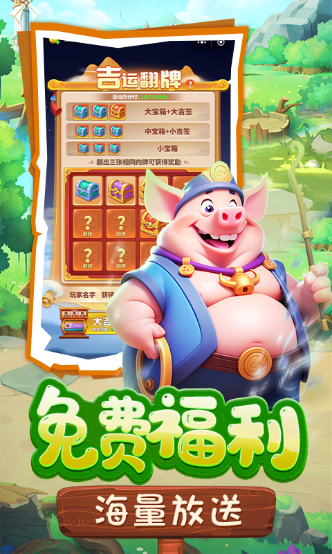 https://api.757yx.com/static/uploads/20260508092308207.png